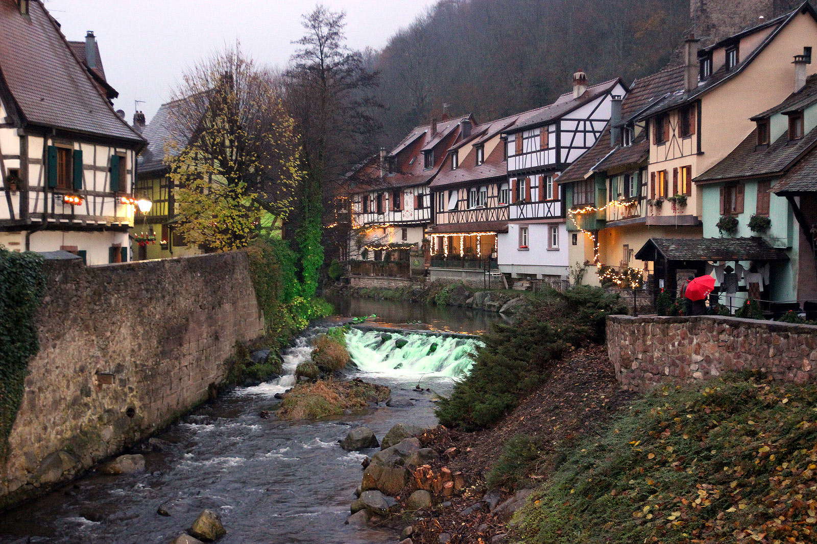 Kaysersberg